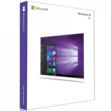Microsoft Windows 10 Pro OEM ML