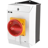 Eaton Moeller Hauptschalter T3-4-15164
