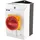 Eaton Moeller Hauptschalter T3-4-15164