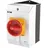 Eaton Moeller Hauptschalter T3-4-15164