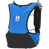 Millet Intense Pro 5 Rucksack Blau