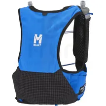 Millet Intense Pro 5 Rucksack Blau