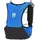 Millet Intense Pro 5 Rucksack Blau