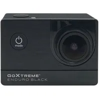 Easypix GoXtreme Enduro Black