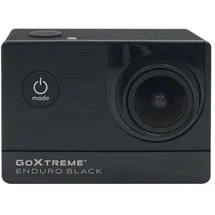 Easypix GoXtreme Enduro Black
