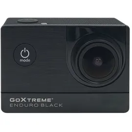 Easypix GoXtreme Enduro Black