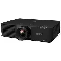 Epson EB-L635SU Kurzdistanz Beamer mit 6000 Lumen und 360°-Installation für große Veranstaltungsräume