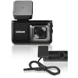 Osram Roadsight 3500R 1296p HD