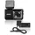 Osram Roadsight 3500R 1296p HD