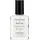 Nailberry Strengthen & Breathe Base Coat 15 ml