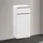 Villeroy & Boch Venticello Seitenschrank 40,4 x 86,6 x 37,2 cm Weiß