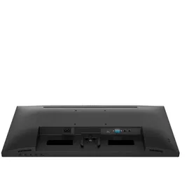 Philips V-Line 241V8LAB 24" schwarz