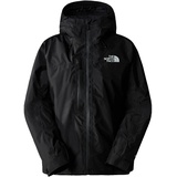 The North Face Dawnstrike Jacke Tnf Black XS