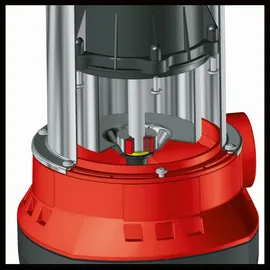 Einhell GC-SP 3580 LL