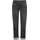Chillaz Working 2.0 Regular Denim Black 40