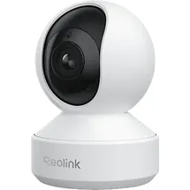Reolink E Series E340 8MP Weiß