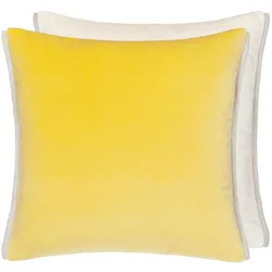 Varese Alchemilla & Parchment