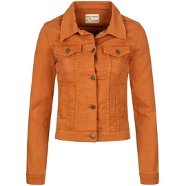 Rock Creek Jacke Jeansjacke Regular Fit