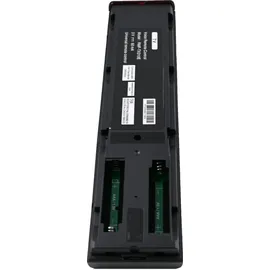 azurano Fernbedienung für SONY RMF-TX300E, 149332011 - SUB RMF-TX200E, 149312913 & RMF-TX201ES, 149330312 - 4K Ultra HD Series XE, XD, XG, SD - mi...