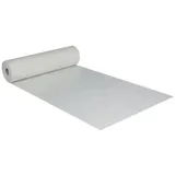 Böttcher-AG Malervlies 120g/m2, 25m2, selbstklebend, 1m x 25m