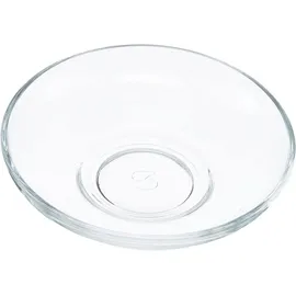 Pasabahce (Tempo) 6-54201 Unterteller für Teegläser Cay Tabagi