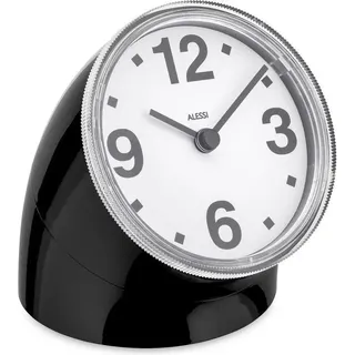 Alessi Tischuhr, Cronotime