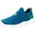 TROLLKIDS Oslo XT Kinder Atlantic Blue 33