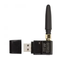 JB Systems WTR-DMX Dongle - DMX-Zubehör