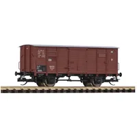 PIKO TT 47774 TT Gedeckter Güterwagen der KPEV