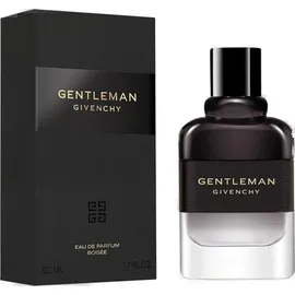 Givenchy Gentleman Boisée Eau de Parfum 100 ml