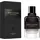 Givenchy Gentleman Boisée Eau de Parfum 100 ml