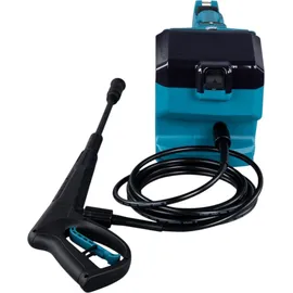 Makita DHW080ZK ohne Akku