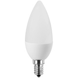 BLULAXA® LED-Kerze 3W E14 (46845)