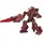 Hasbro Transformers Legacy United Core-Klasse Infernac Universe Bouldercrash Action-Figur