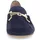 Gabor 5.211.36 Damen Blau 37