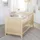 roba EASY SLEEP 70 x 140 cm (Bio Buche natur