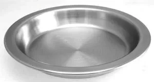 Schüssel PINTINOX 