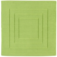 VOSSEN Feeling 60 x 60 cm meadow green