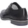 LLOYD DRIFT 110 Business Schuh Schwarz | Gr.: 44
