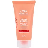 Wella Invigo Nutri-Enrich Deep Nourishing Mask