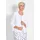 GOLDNER Blazer Weiß 19
