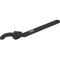 KS Tools 517.2475