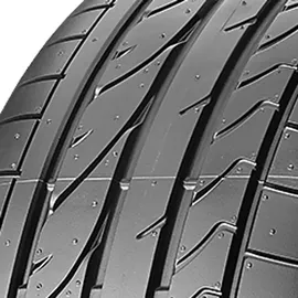 Bridgestone Potenza RE050A RoF 285/40 R19 103Y