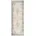 Kelim Vintage Wohnzimmer 80 X 290 Moderner Kurzflor Super Soft