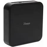 Kopp Blue-control Gateway 860005018