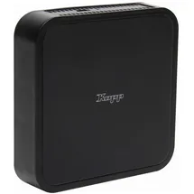 Kopp Blue-control Gateway 860005018