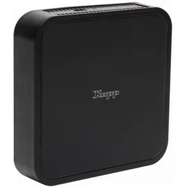 Kopp Blue-control Gateway 860005018