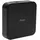 Kopp Blue-control Gateway 860005018