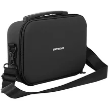 Sunnylife Tasche für DJI Neo (schwarz)