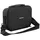 Sunnylife Tasche für DJI Neo (schwarz)